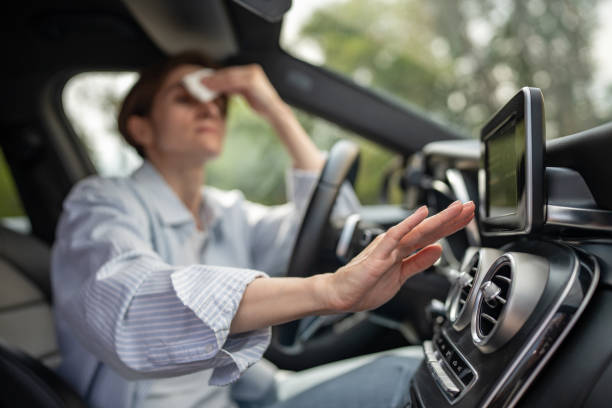 Best Air Conditioning Cleaning in Neillsville, WI